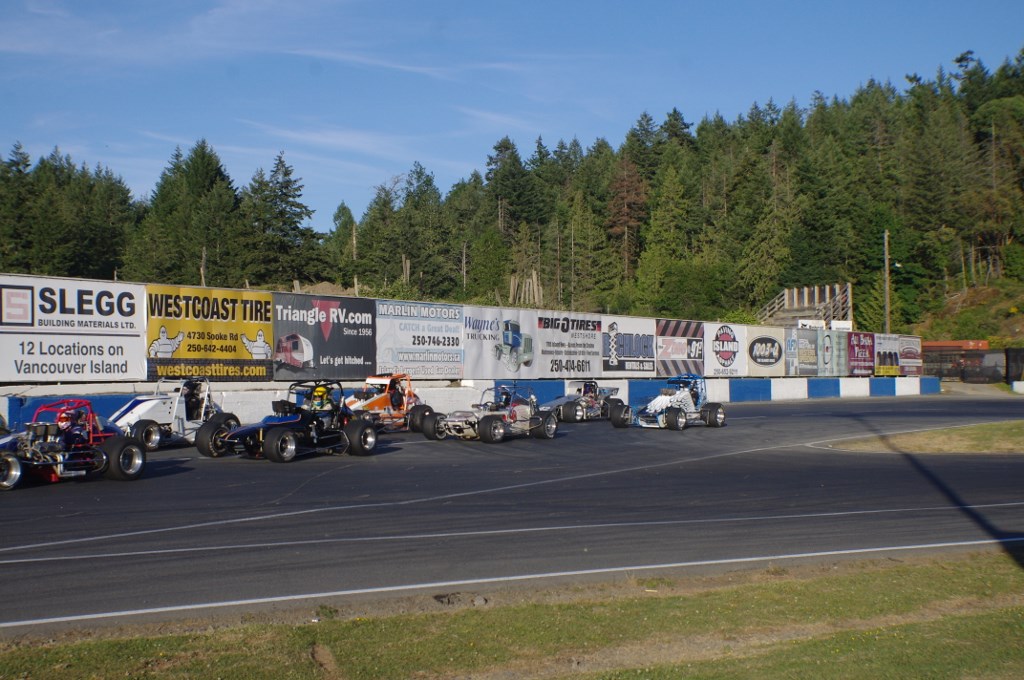 IMGP6054 (1024x680).jpg